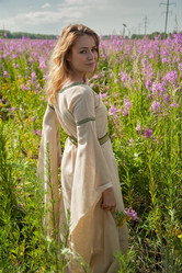 Similar image 11496514