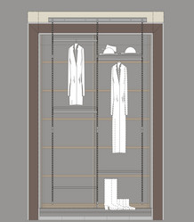 Similar image 11478678