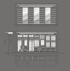 Similar image 11478680