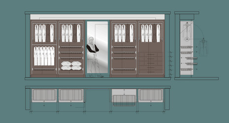 Similar image 11478681