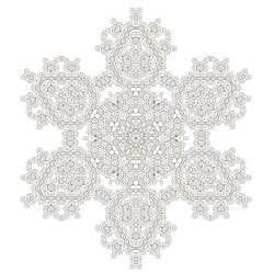 Similar image 11478810