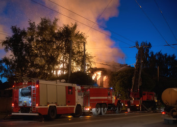 Similar image 11482583