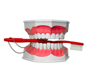 Similar image 11477412