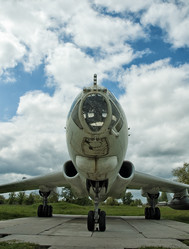 Similar image 11477413