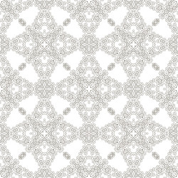 Similar image 11478825