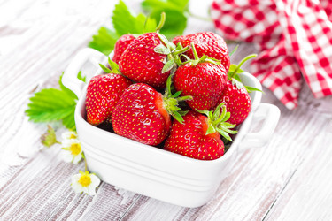 Similar image 11487195