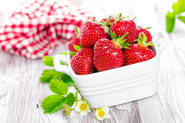 Similar image 11487198