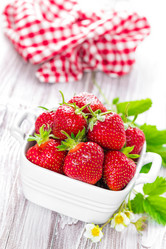 Similar image 11487199