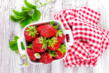 Similar image 11487201