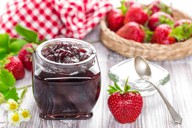 Similar image 11487202