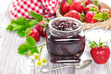 Similar image 11487203