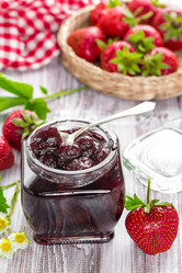 Similar image 11487238