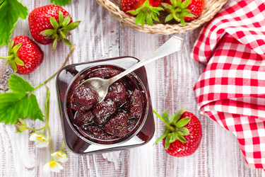 Similar image 11487242