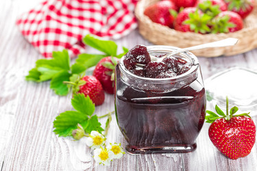 Similar image 11487244