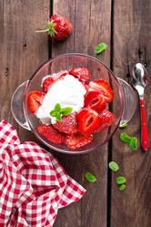 Similar image 11487250