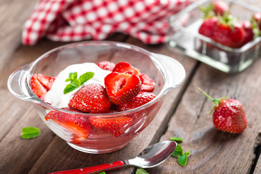 Similar image 11487256