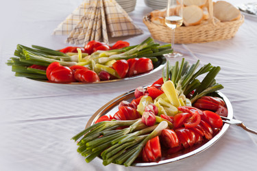 Similar image 11478683