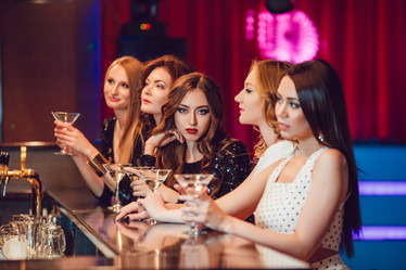 Similar image 11486694