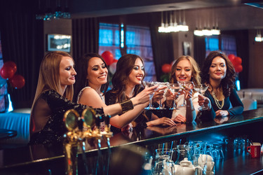 Similar image 11477895