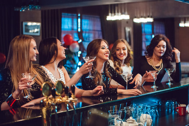 Similar image 11477897