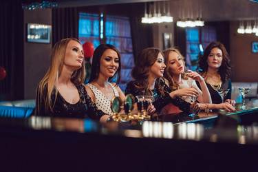 Similar image 11477900