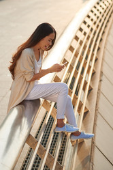 Similar image 11477479