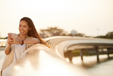 Similar image 11477480