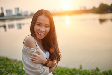 Similar image 11477482