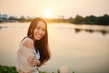 Similar image 11477483