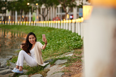 Similar image 11477485