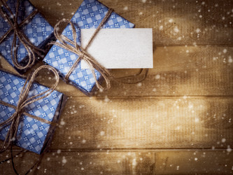 Similar image 11477591