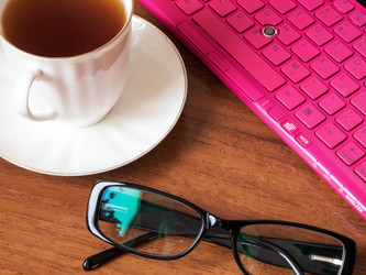 Similar image 11477596