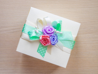 Similar image 11477598