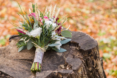 Similar image 11477878