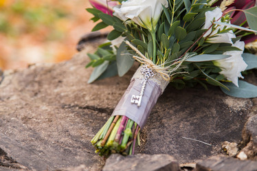 Similar image 11477879