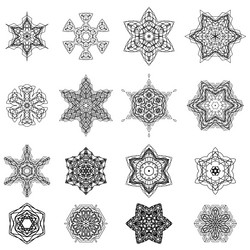 Similar image 11478829