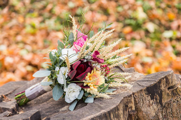 Similar image 11477903