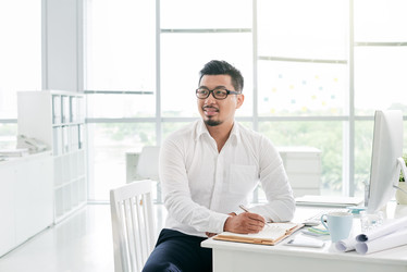 Similar image 11477771