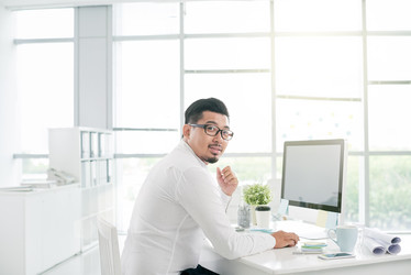 Similar image 11477773