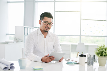 Similar image 11477775