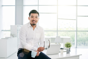 Similar image 11477776