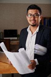 Similar image 11477779