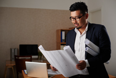 Similar image 11477780