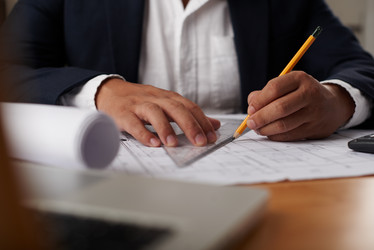 Similar image 11477781