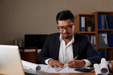 Similar image 11477782