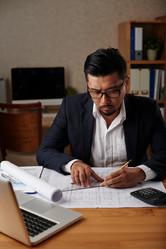 Similar image 11477784