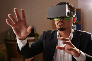 Similar image 11477785