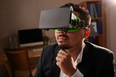 Similar image 11477786