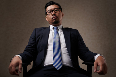 Similar image 11477789