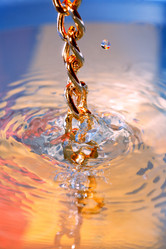 Similar image 11477888